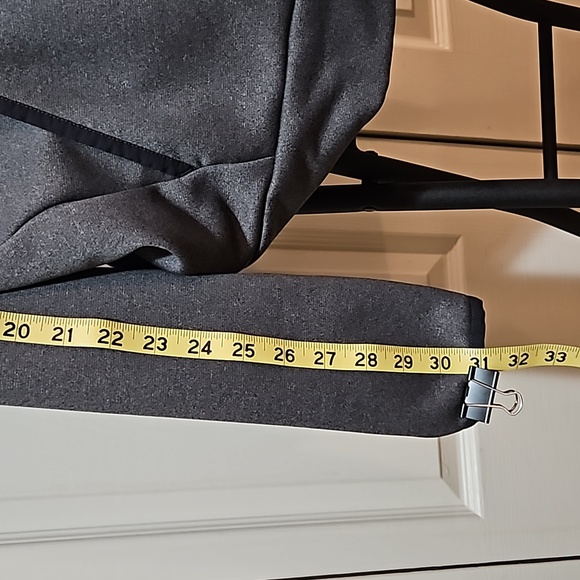 Under Armor Medium Men's Hoodie - Picture 4 of 7